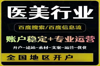 某零售业SEM策略调整，实现销售业绩大增